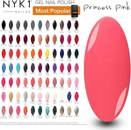 polish princess barbie