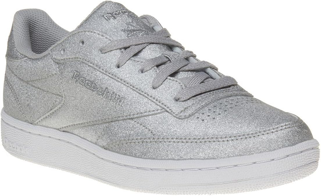 reebok female sports shoes