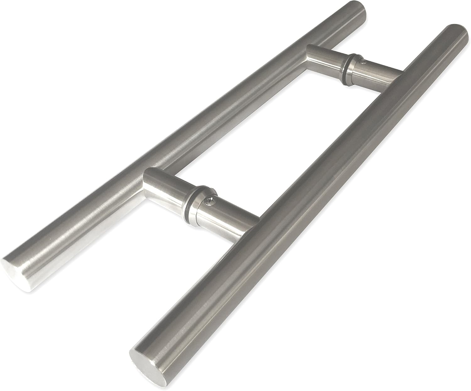 Which Is The Best Door Ladder Pulls