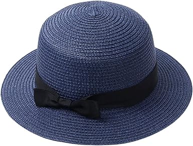 casual hats for ladies