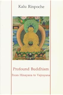 The Dharma That Illuminates All Beings Impartially Like The - 