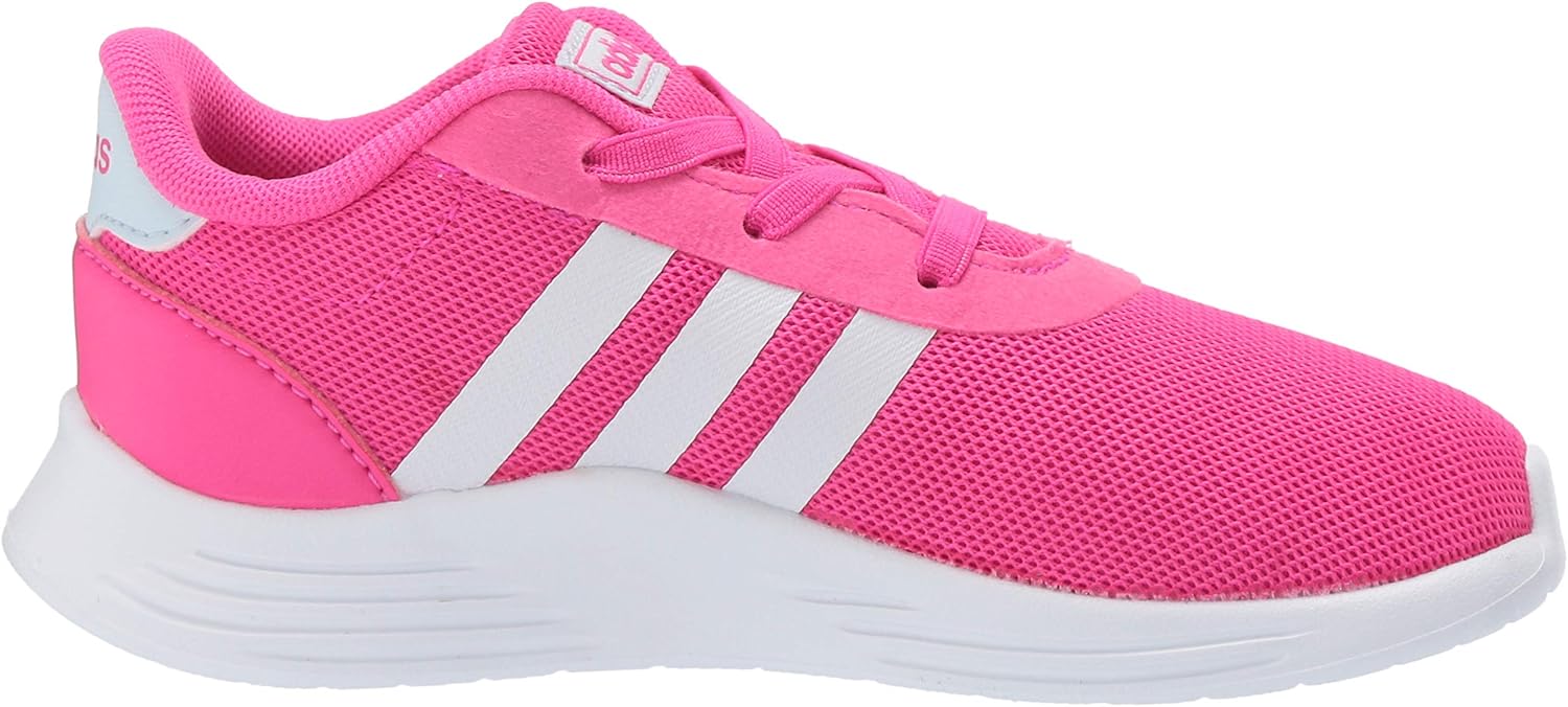 adidas lite racer youth