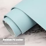 Hsurbtra Desk Pad 60 x 35 cm PU Leather Non-Slip Waterproof Large Mouse Pad view 5