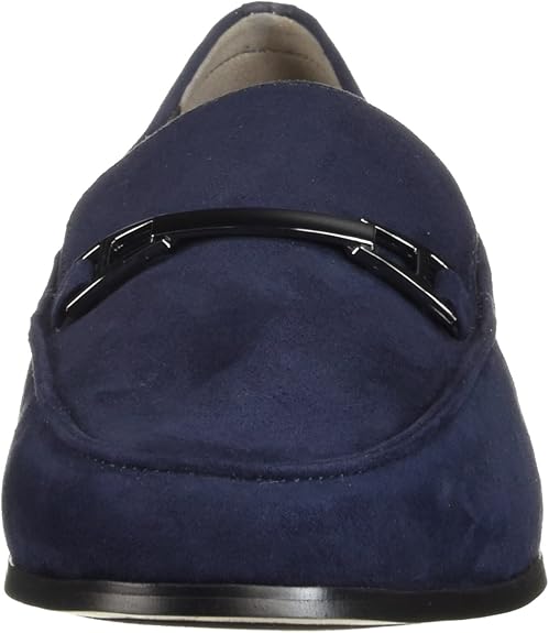 bandolino lapenta loafer