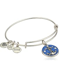 Alex and ani womens temple bangle bracelet instructions Alex and ani womens temple bangle bracelet instructions