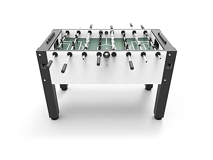 baby foot ullrich sport