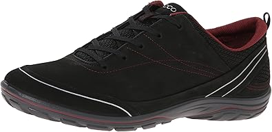 ecco biom fjuel womens birch