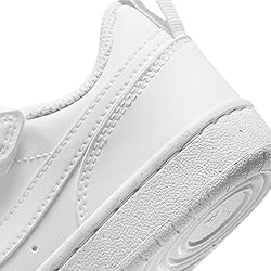 Nike Court Borough Low Recraft Boys DV5457-106