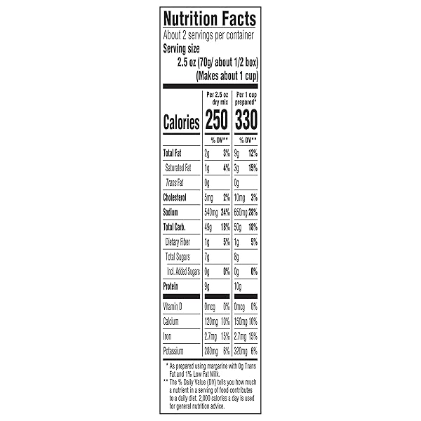 KRAFT SPIRALS ORIGINAL MAC & CHEESE MACARONI AND CHEESE DINNER, 5.5 OZ BOX