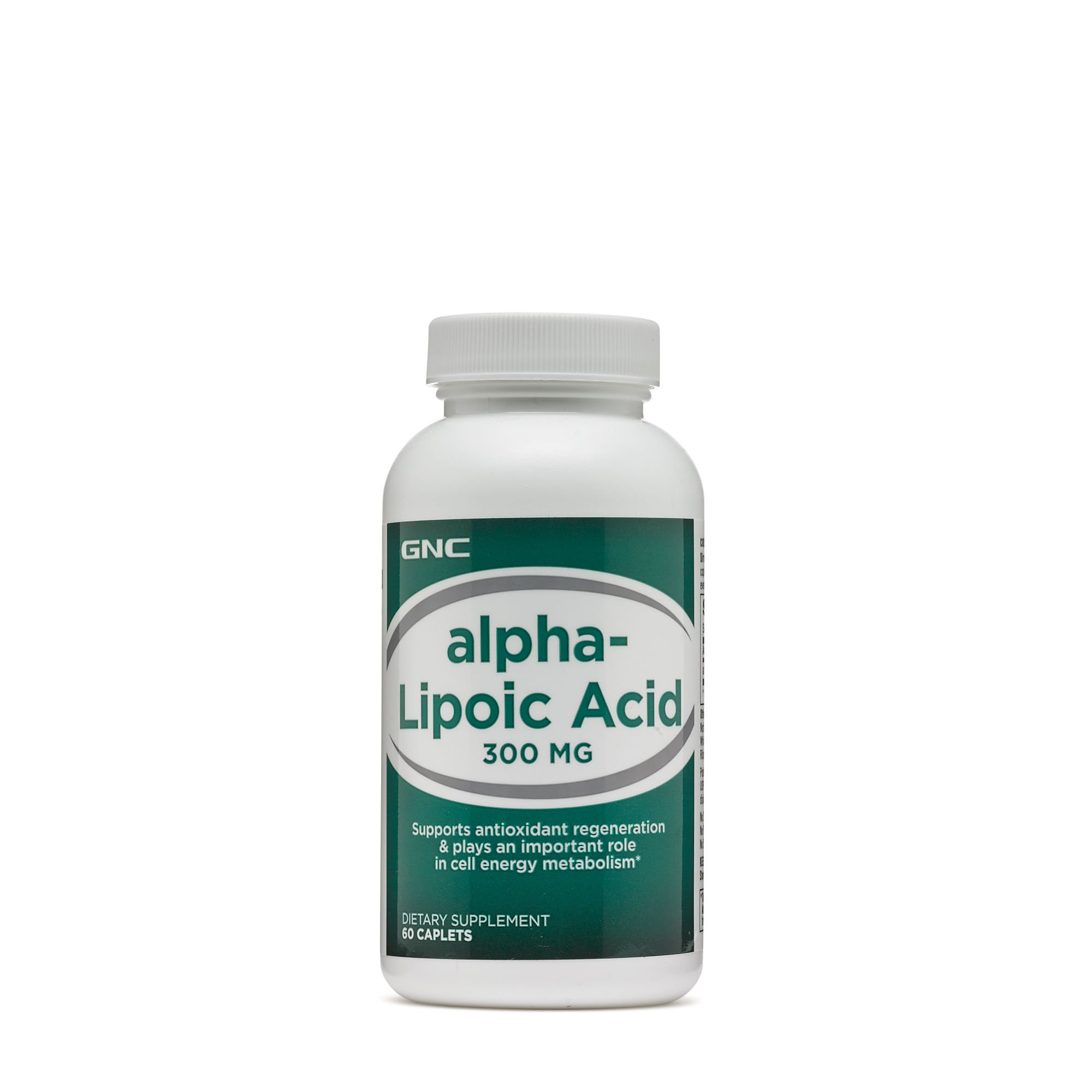 l reduced glutathione pills Supplement, Glutathione Potent GNC A L Amazon.com: