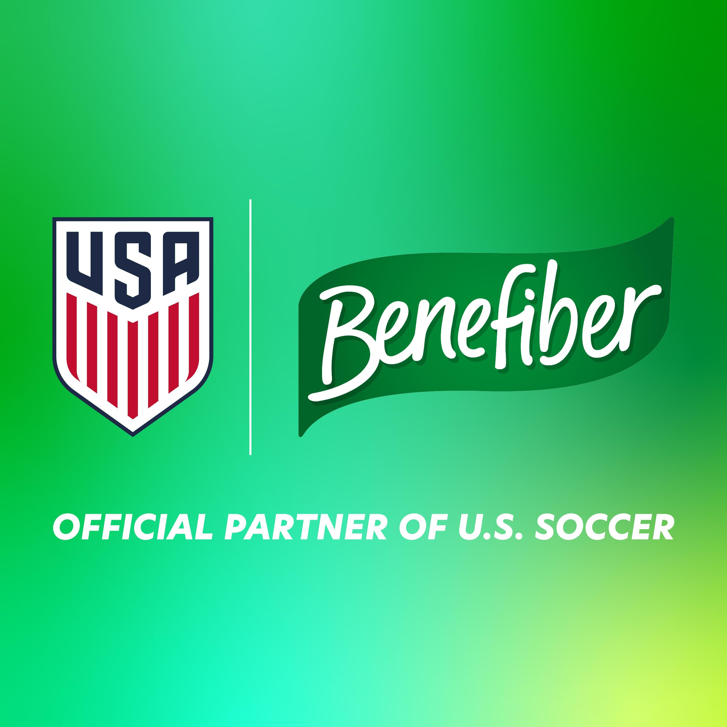 Benefiber Prebiotic Fiber Supplement Gummies for Digestive Health, Assorted Fruit Flavor - 81 Count