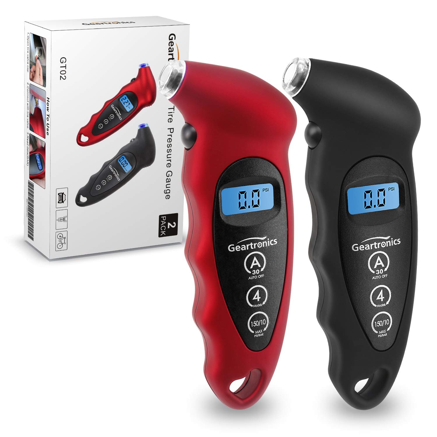 Best Air Compressor Does Not Build Pressure