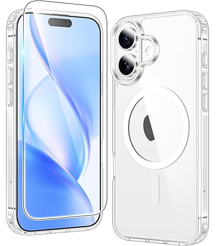 ゴ*ズ様 Apple iPhone16 ホワイト 本体　256GB iPhone ☆Appleストア版 国内正規 SIMフリー iPhone16ProMax