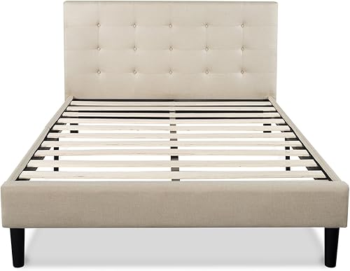 hstcstbl-table__image