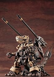 Kotobukiya Highend Master Model Gojulas The Ogre