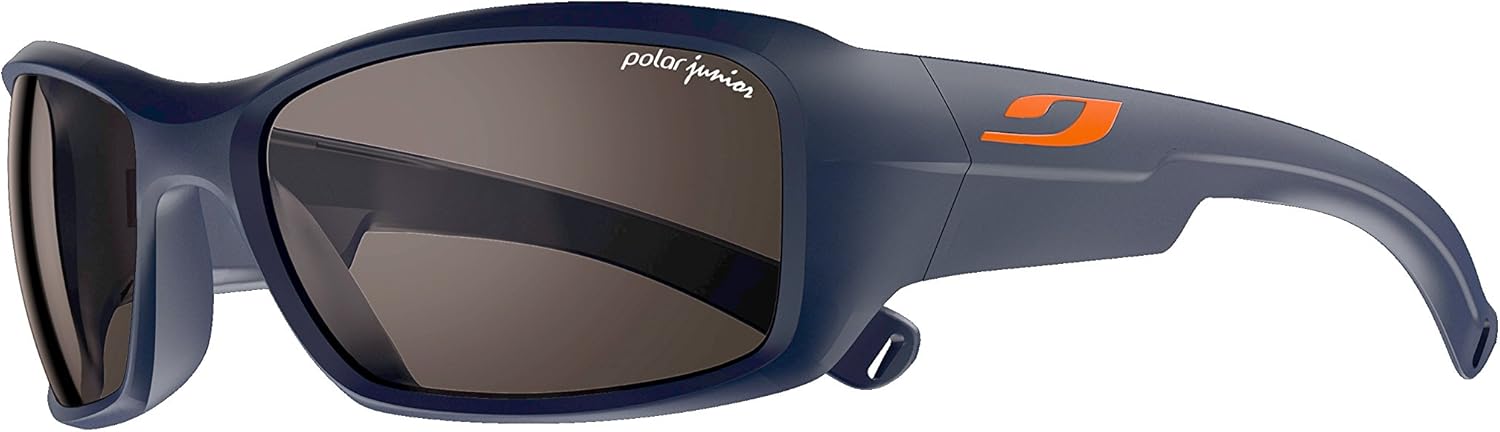 Julbo rookie Clearance