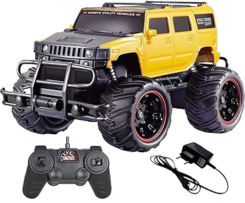 amazon remote control car price