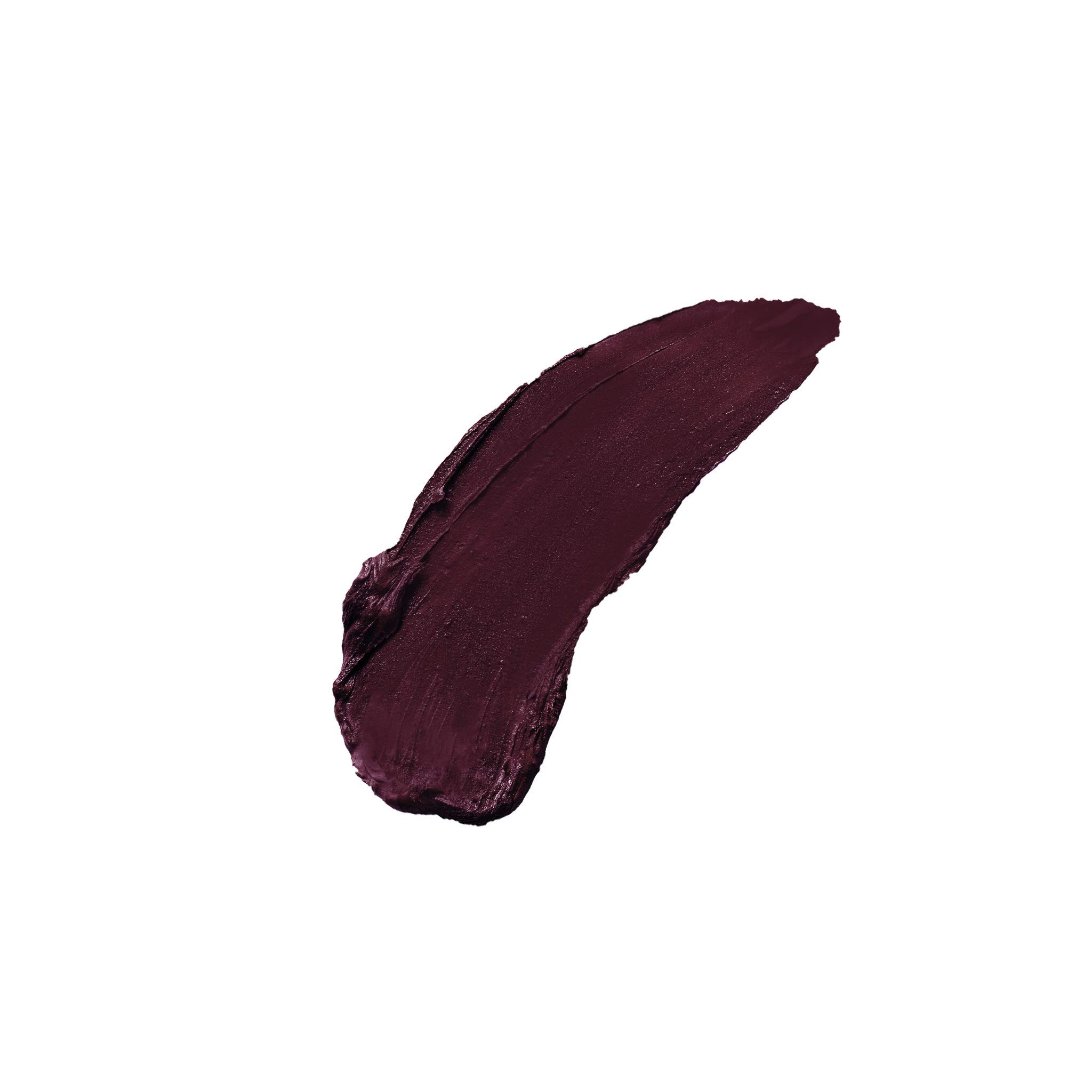 Milani Color Statement Matte Lipstick - Fearless (0.14 Ounce) Cruelty-Free Nourishing Lipstick with Full Matte Finish