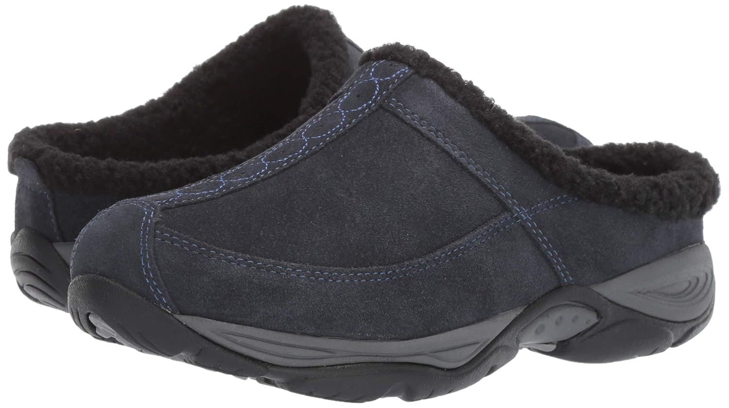 easy spirit ladies shoes