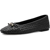 Steve Madden Womens Divy