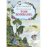 The Adventures of Tom Bombadil