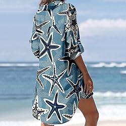 WOCACHI Womens Kimono Cardigan, Womens Casual Solid