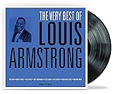 The Very Best Of