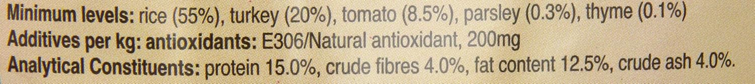 james wellbeloved dog treats