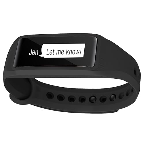 Striiv Fusion Activity Tracker in Kenya Whizz Fitness Trackers