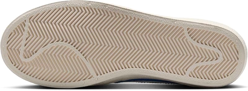 IF1614-402 KILLSHOT 2 Herren LT Photo Blue/White-SAIL EU 37.5