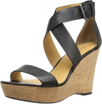 franco sarto sandals amazon