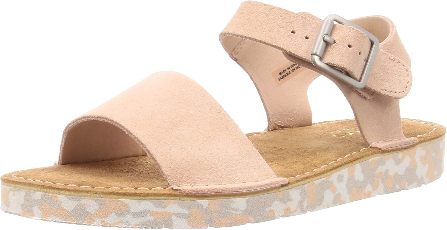 clarks originals womens sandals