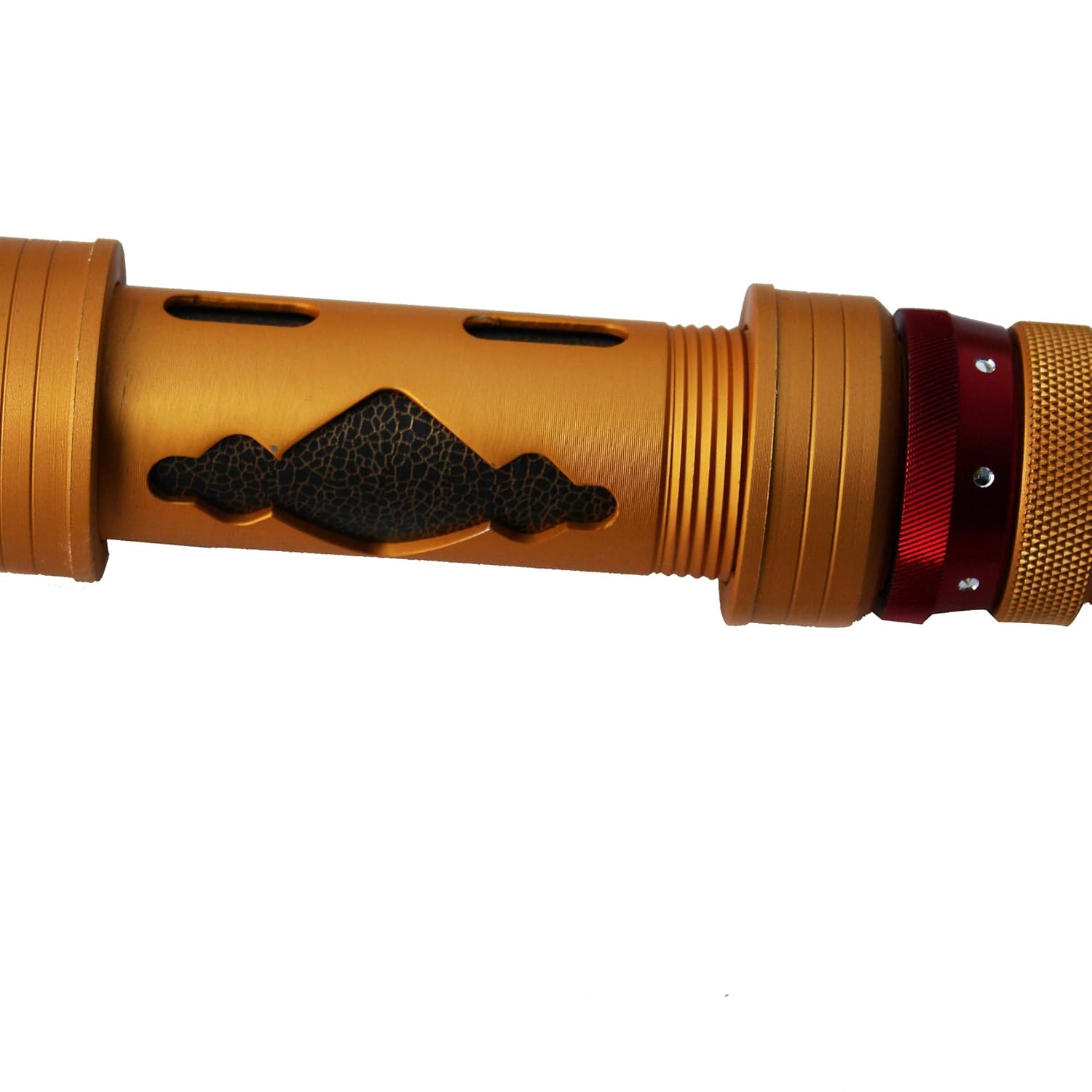 限定版 グラファイトサーフ望遠鏡 海水淡水インショアバックパック ポータブル格納式旅行用スピニングシーボート 伸縮自在なカーボンファイバー釣り竿 伸縮式釣り竿 2 7 9 B07g7rxynl バスサーモントラウト メンズ 4 H Org