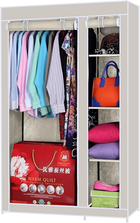 El armario de lucia | Los mejores armarios