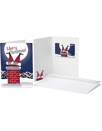 amazon kindle gift card uk