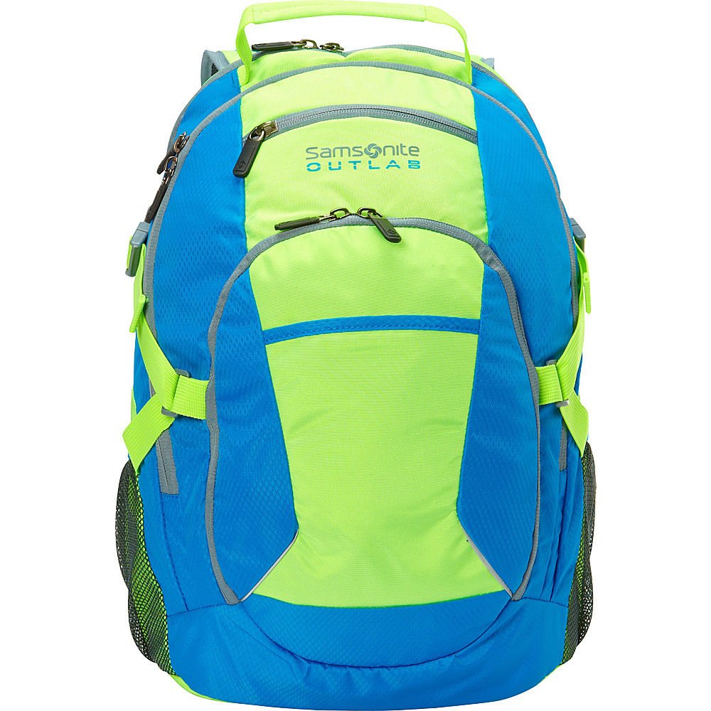 samsonite outlab