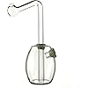 Product Photo 4