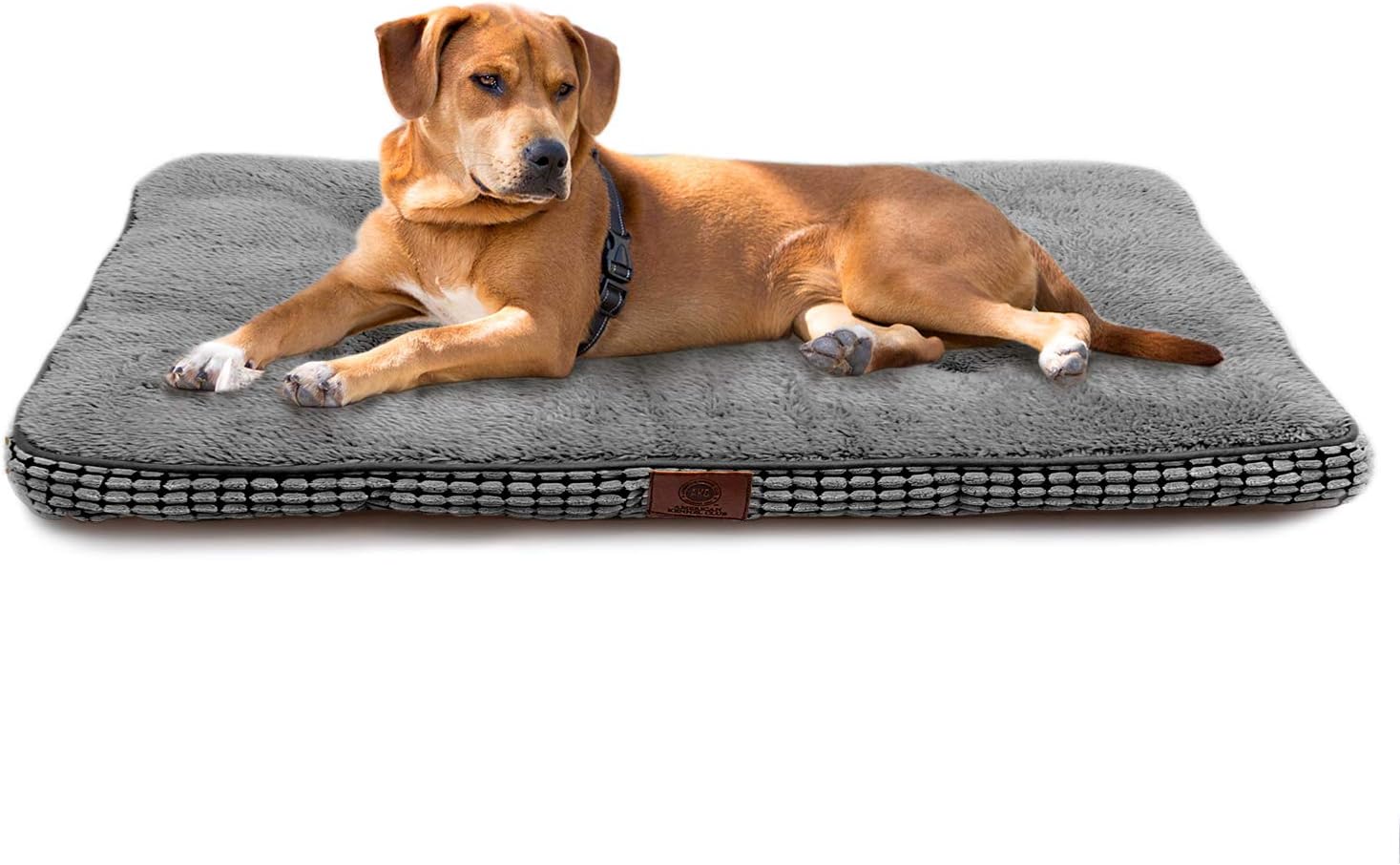 american kennel club pet carrier