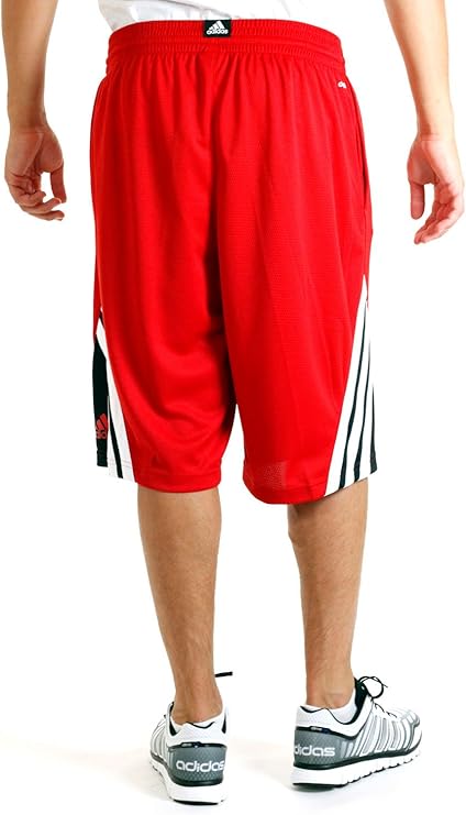 adidas superstar with shorts