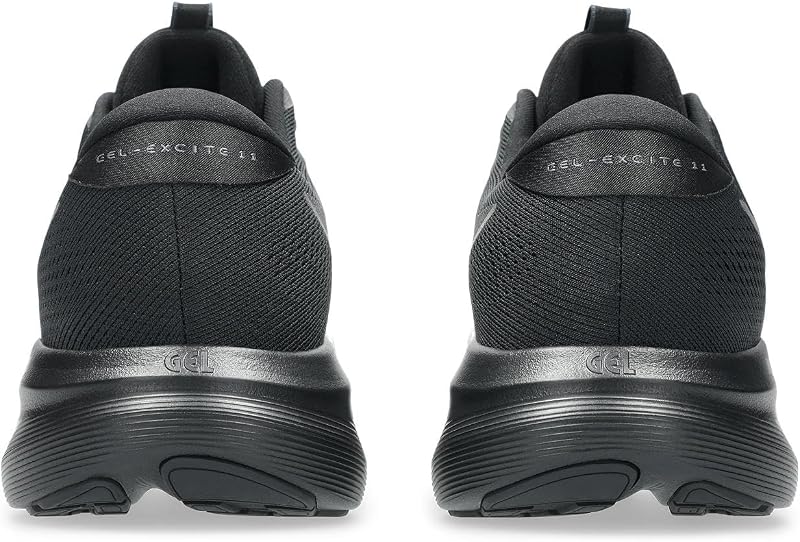 Gel-Excite 11 Sneaker