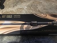 Review Image by Riven Riven