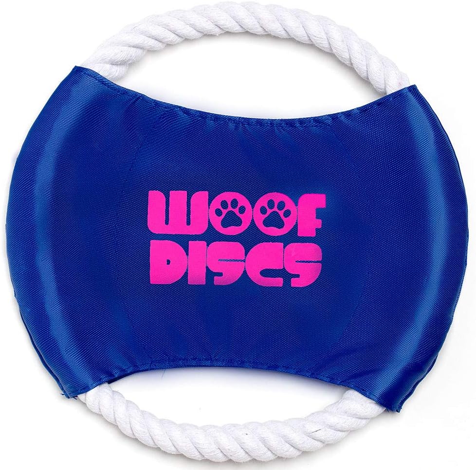 royal canin toy poodle