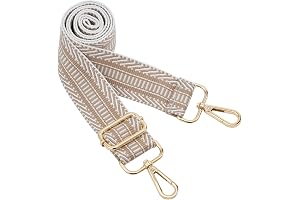 (3.8cm)color3