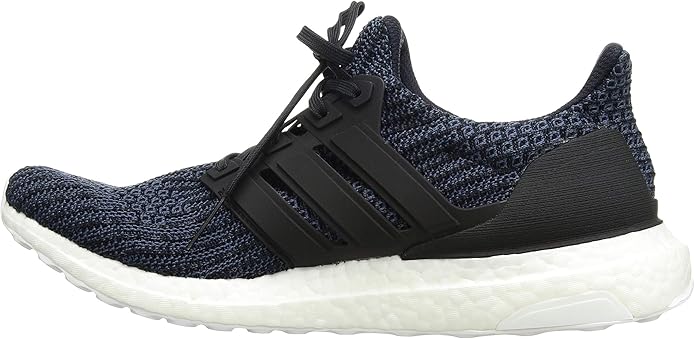 adidas ultraboost parley womens running shoe