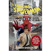 The Amazing Spider-Man Complete Series Guide