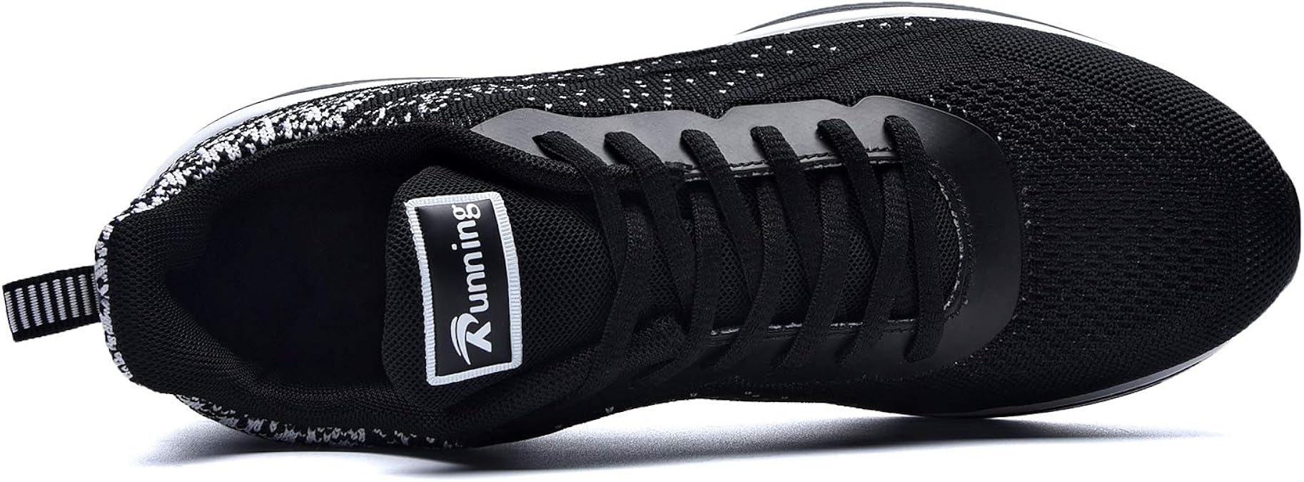 men's tennis walking shoes