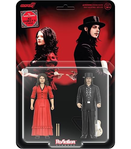 Amazon.com: Funko Reaction: The Boondock Saints Murphy MacManus