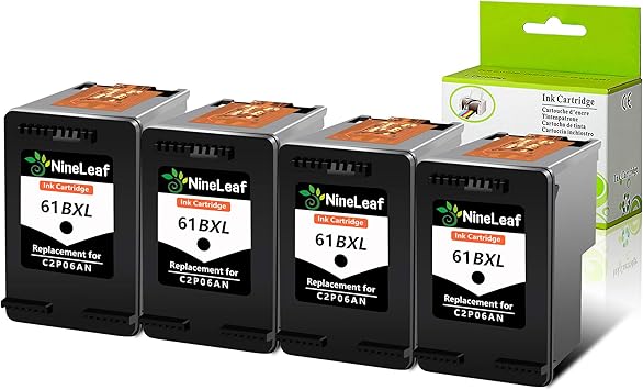 hp deskjet 2512 printer