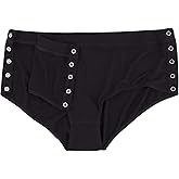 RENOVA MEDICAL WEAR Post Surgery Underwear - Women's - Tearaway Underwear