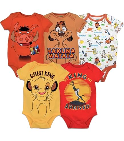Tasmanian Devil Baby Clothes Baby Looney Tunes Baby Shower Looney